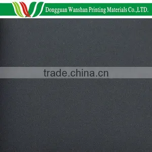 High Quality Percale Colth Binding, School Notebook Fabric Covering thumbnail-2