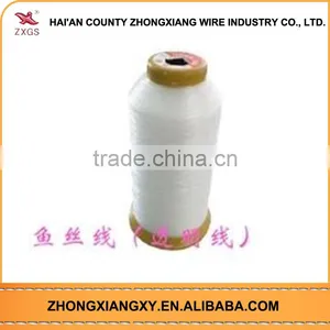 Jiangsu Spun Polyester Nylon Viscose Filament Yarn thumbnail-2