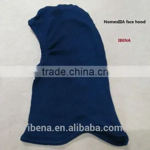 Nomex Face Hood/ Nomex Knitting thumbnail-1