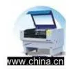Laser Cutting Machine thumbnail-1
