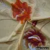 Sell Polyester Cotton Fabric thumbnail-1