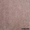Sell 8W R/C Corduroy thumbnail-1