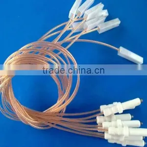 Ignition Wires thumbnail-1