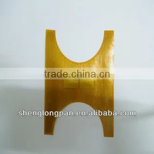 Polyimide Heating Film For 3D Printer thumbnail-1