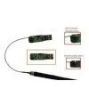 802.11 B/G/N 150mbps WiFi USB Module thumbnail-1