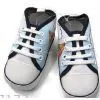 Beautiful Baby Shoes thumbnail-1