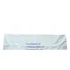 Supply Non Woven Body Bag thumbnail-1