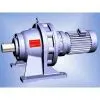 Cycloidal Speed Reducer thumbnail-1