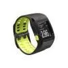 TomTom - Running GPS Receiver thumbnail-1
