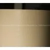 Multi Functional Gelcoat FRP Fiberglass Panel for Door Skin thumbnail-3