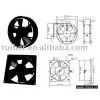 AC FAN(axial Fan,colling Fan) thumbnail-1