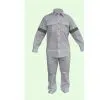 Flame Retardant Clothing Split Style thumbnail-1