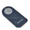 Infra-red Remote Shutter IR-P for Pentax Digital Camera Accessories thumbnail-1