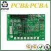 Electrical Pcb Board Assembly thumbnail-1