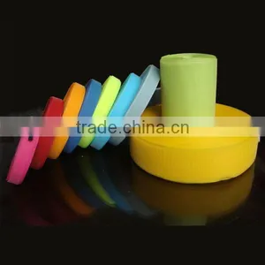 Professinal Manufacturer Magic Tape Removable Fastener Hook and Loop Tape thumbnail-2