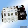 Automatic Transfer Switches thumbnail-1
