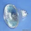 Sell Energy Saving Lamps thumbnail-1