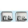 Sell Hand Dryer thumbnail-1