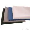 Sell Thin Waffle Towels thumbnail-1