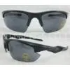 Light Weight Polarized Youth Sports Frame Glasses OEM, Sport Sunglass thumbnail-1