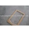 PVC Cabinet Door thumbnail-1