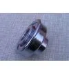 Flanged Ball Bearing thumbnail-1