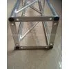 250x250mm Show Truss,Display Truss,Booth Truss,Exhobition Truss,Decorative Truss,Stage Truss,Aluminum Truss thumbnail-1