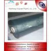 Pvc Film Super Clear thumbnail-2