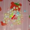 Whistle Pressed Candy thumbnail-3