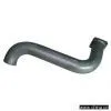 Sell Intercooler-Pipe thumbnail-1