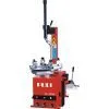 Car Tire Changer PL-1206 thumbnail-1
