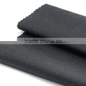 Fire Resistance Flame Retardant for Fireman Suits FR Viscose Fabric thumbnail-2