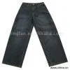 Sell Pants thumbnail-1