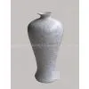 Wholesale Crystalline Glazed Porcelain Vase thumbnail-1