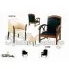 Sell Emir Chair (Turkey) thumbnail-1