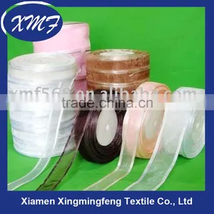 Lucency Ribbon for Decoration thumbnail-1