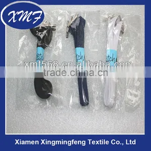 Packing Elastic Shoe Strap thumbnail-1