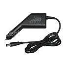 Car DC Power Auto Laptop Universal Charger Adapter Dell Inspiron 1501 / 300M / 500M thumbnail-1