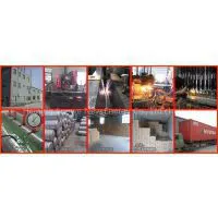 Haining Sunwe New Energy Co., Ltd. company overview - view 1 thumbnail