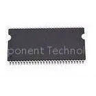 K9GBG08UOB-SCBO 4GB Flash Memory Chips , Integrated Circuits ICs Nand Flash Chip thumbnail-1