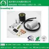 CUTTING TOOLS thumbnail-1