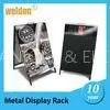 Sparkle Board Message Board With Key Holder a - Boards Double Sided Poster Board thumbnail-1