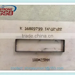 Cutting Mould/die Cutting Mould thumbnail-1
