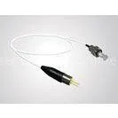 Red Diode Laser Module 635nm 20mW FOR Biochemical Analysis thumbnail-1