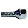 We Sell Wheel Bolts thumbnail-3