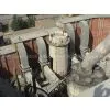 Working Aloft thumbnail-1
