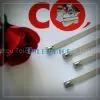 Stainless Steel Ties thumbnail-3