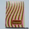 Sell Journal thumbnail-1