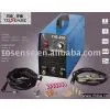 TIG Welding Machine thumbnail-1
