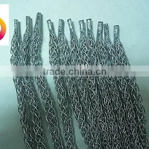 Excellent Quality Cheapest pp Bag Handle Rope With Pull Buckle thumbnail-2
